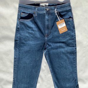 Reformation NWT Jessie High Cut Boot Orlando 28